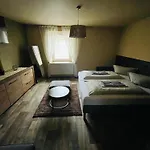 アパート Familien-apartments Boulevard